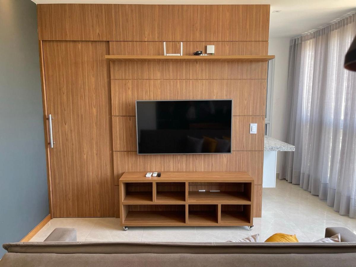 Studio Moderno E Aconchegante Na Praia De Itaparica วีลา เวลยา ภายนอก รูปภาพ